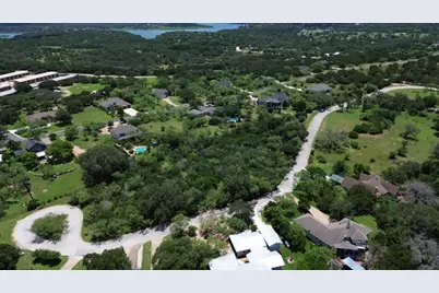 29-32 Hummingbird Way, Spicewood, TX 78669 - Photo 4