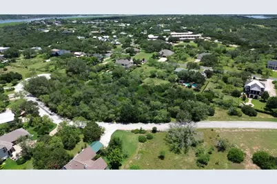 29-32 Hummingbird Way, Spicewood, TX 78669 - Photo 6