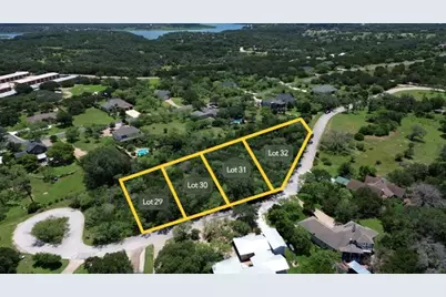 29-32 Hummingbird Way, Spicewood, TX 78669 - Photo 2