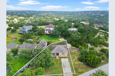 10604 Lake Beach Drive, Dripping Springs, TX 78620 - Photo 26