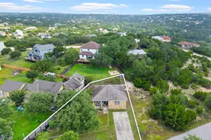 10604 Lake Beach Dr, Dripping Springs, TX 78620 - Photo 26