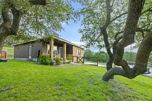 10604 Lake Beach Dr, Dripping Springs, TX 78620 - Photo 22