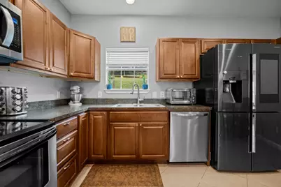 10604 Lake Beach Drive, Dripping Springs, TX 78620 - Photo 12