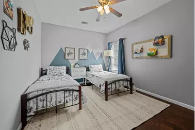 10604 Lake Beach Drive, Dripping Springs, TX 78620 - Photo 18