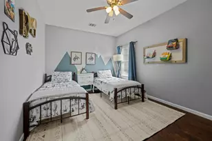 10604 Lake Beach Dr, Dripping Springs, TX 78620 - Photo 18