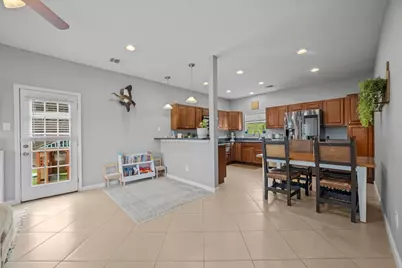 10604 Lake Beach Drive, Dripping Springs, TX 78620 - Photo 10