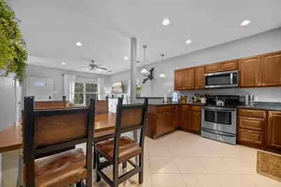 10604 Lake Beach Drive, Dripping Springs, TX 78620 - Photo 14
