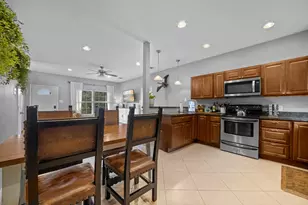 10604 Lake Beach Dr, Dripping Springs, TX 78620 - Photo 14