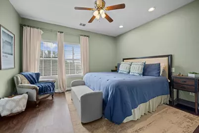 10604 Lake Beach Drive, Dripping Springs, TX 78620 - Photo 16