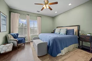 10604 Lake Beach Dr, Dripping Springs, TX 78620 - Photo 16