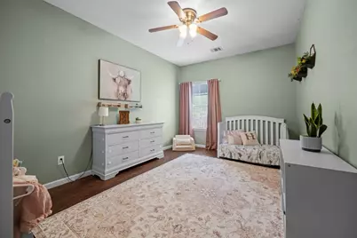 10604 Lake Beach Drive, Dripping Springs, TX 78620 - Photo 20