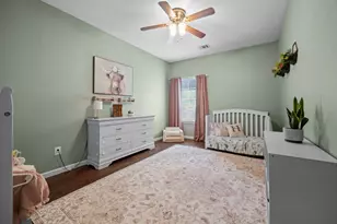 10604 Lake Beach Dr, Dripping Springs, TX 78620 - Photo 20