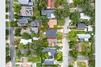 302 El Paso Street, Austin, TX 78704 - Photo 20