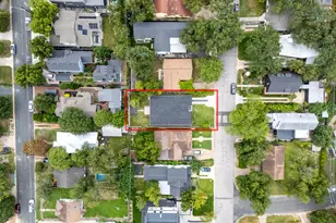 302 El Paso St, Austin, TX 78704 - Photo 20