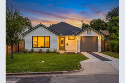 302 El Paso Street, Austin, TX 78704 - Photo 1