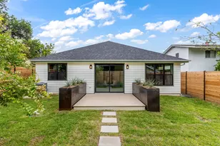 302 El Paso St, Austin, TX 78704 - Photo 22