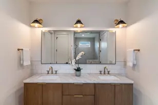 302 El Paso St, Austin, TX 78704 - Photo 16