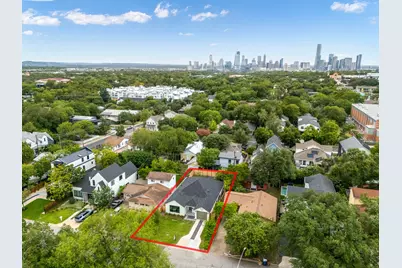 302 El Paso Street, Austin, TX 78704 - Photo 26