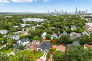 302 El Paso St, Austin, TX 78704 - Photo 26