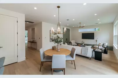 302 El Paso Street, Austin, TX 78704 - Photo 6