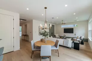 302 El Paso St, Austin, TX 78704 - Photo 6