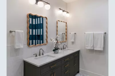 302 El Paso Street, Austin, TX 78704 - Photo 18