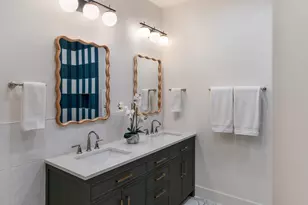 302 El Paso St, Austin, TX 78704 - Photo 18