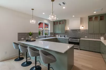 302 El Paso Street, Austin, TX 78704 - Photo 8