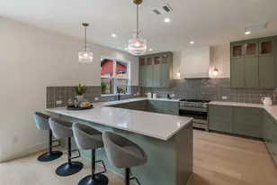 302 El Paso St, Austin, TX 78704 - Photo 8