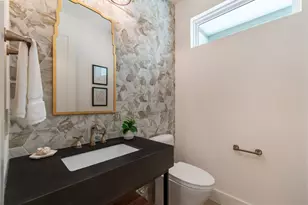 302 El Paso St, Austin, TX 78704 - Photo 16