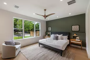 302 El Paso St, Austin, TX 78704 - Photo 12