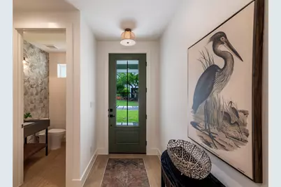 302 El Paso Street, Austin, TX 78704 - Photo 4