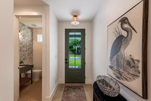 302 El Paso St, Austin, TX 78704 - Photo 4