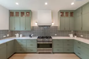 302 El Paso St, Austin, TX 78704 - Photo 10