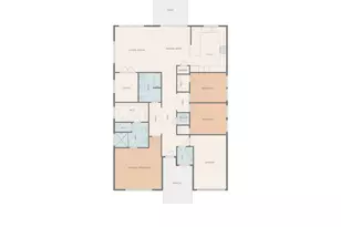 302 El Paso St, Austin, TX 78704 - Photo 24