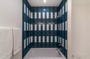 302 El Paso St, Austin, TX 78704 - Photo 22