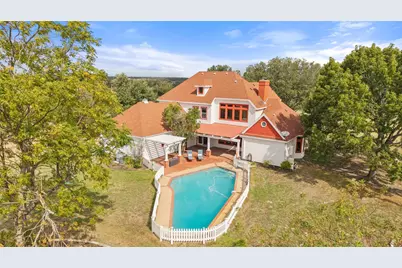 18000 Fm 112, Thrall, TX 76578 - Photo 4