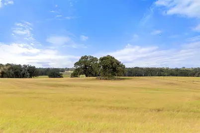 18000 Fm 112, Thrall, TX 76578 - Photo 40