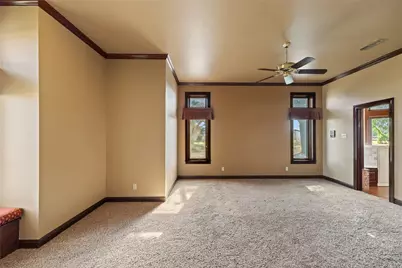 18000 Fm 112, Thrall, TX 76578 - Photo 16