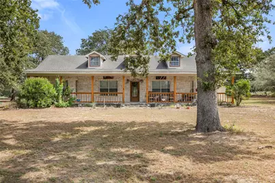 18000 Fm 112, Thrall, TX 76578 - Photo 30