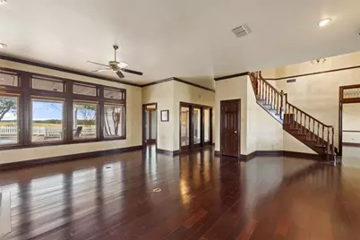18000 Fm 112, Thrall, TX 76578 - Photo 8