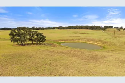 18000 Fm 112, Thrall, TX 76578 - Photo 2