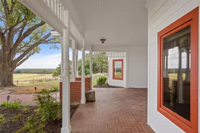 18000 Fm 112, Thrall, TX 76578 - Photo 6