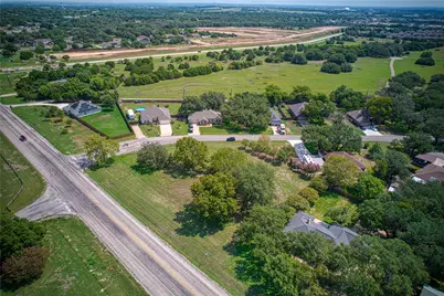 1670 Fm 1670 Whisper Trail Road, Belton, TX 76513 - Photo 12
