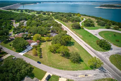 1670 Fm 1670 Whisper Trail Road, Belton, TX 76513 - Photo 16