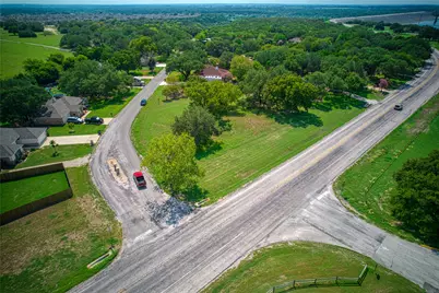 1670 Fm 1670 Whisper Trail Road, Belton, TX 76513 - Photo 10
