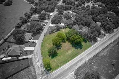 1670 Fm 1670 Whisper Trail Road, Belton, TX 76513 - Photo 6