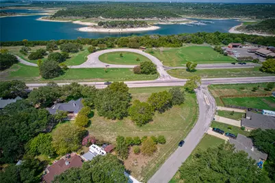 1670 Fm 1670 Whisper Trail Road, Belton, TX 76513 - Photo 2