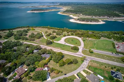 1670 Fm 1670 Whisper Trail Road, Belton, TX 76513 - Photo 4