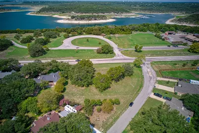 1670 Fm 1670 Whisper Trail Road, Belton, TX 76513 - Photo 2